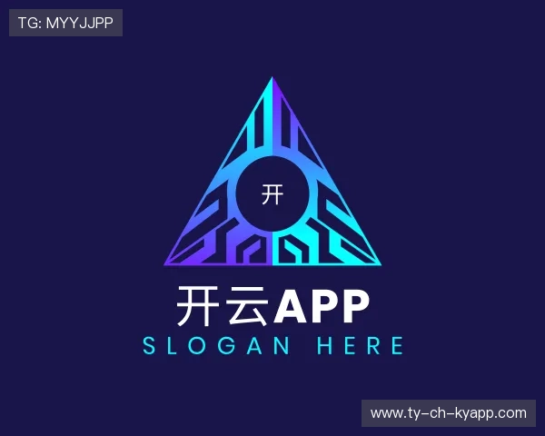 发现开云体育下载