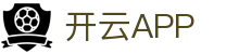 开云体育 (KAIYUN SPORTS)官方网站-APP下载
