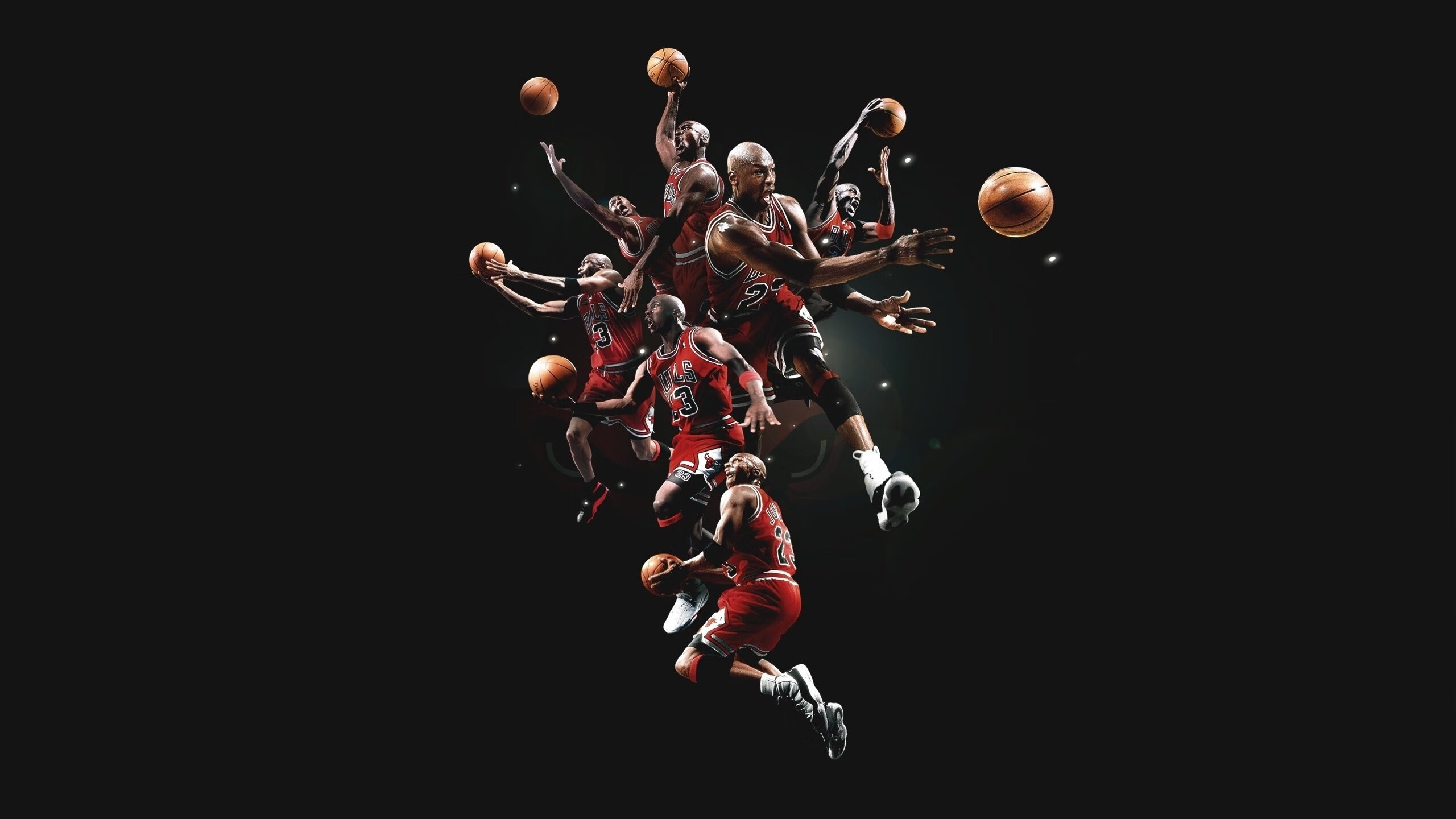 NBA季后赛西部决赛第二战掘金再胜太阳 约基奇大号三双抢镜，nba2020季后赛西部决赛
